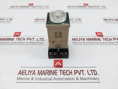 Seil-Electron-0-3-Ac220-Analog-Timer-Relay-S48-c2-208843-5