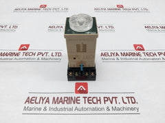 Seil-Electron-0-3-Ac220-Analog-Timer-Relay-S48-c2-208843-5