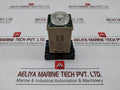 Seil-Electron-0-3-Ac220-Analog-Timer-Relay-S48-c2-208843-6
