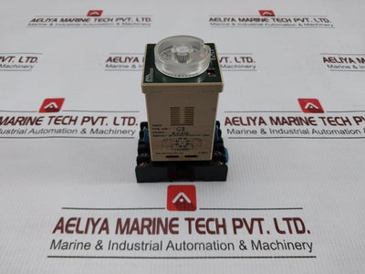 Seil-Electron-0-3-Ac220-Analog-Timer-Relay-S48-c2-208843-6