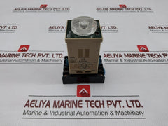 Seil-Electron-0-3-Ac220-Analog-Timer-Relay-S48-c2-208843-6
