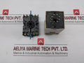 Seil-Electron-0-3-Ac220-Analog-Timer-Relay-S48-c2-208843-7