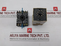 Seil-Electron-0-3-Ac220-Analog-Timer-Relay-S48-c2-208843-7