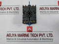 Seil-Electron-0-3-Ac220-Analog-Timer-Relay-S48-c2-208843-8
