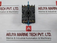 Seil-Electron-0-3-Ac220-Analog-Timer-Relay-S48-c2-208843-8