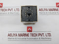 Seil-Electron-0-3-Ac220-Analog-Timer-Relay-S48-c2-208843-9