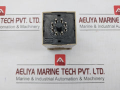 Seil-Electron-0-3-Ac220-Analog-Timer-Relay-S48-c2-208843-9