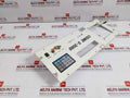 Seil-seres Odme S-3000 Oil Discharge Monitoring Equipment