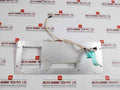 Seil-seres Odme S-3000 Oil Discharge Monitoring Equipment