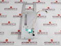 Seil-seres Odme S-3000 Oil Discharge Monitoring Equipment