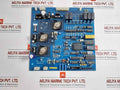 Seil-seres S3C-00135 Controller Board
