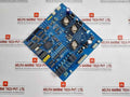 Seil-seres S3C-00135 Controller Board