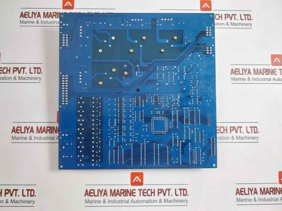 Seil-seres S3C-00135 Controller Board