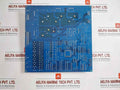 Seil-seres S3C-00135 Controller Board