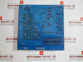 Seil-seres S3C-00135 Controller Board