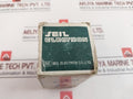 Seil Electron S48-10M2 Timer 0-10 Min, 5A 250 Vac