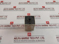 Seil Electron S48-10M2 Timer 0-10 Min, 5A 250 Vac