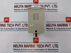 Seil Electron S48-10M2 Timer S48-10M, Ac220V 50/60Hz