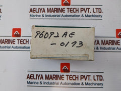 Seil Electron S48-10M2 Timer S48-10M, Ac220V 50/60Hz