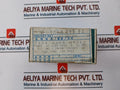 Seil Electron S48-10M2 Timer S48-10M, Ac220V 50/60Hz