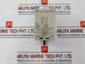 Seil Electron S48-10M2 Timer S48-10M, Ac220V 50/60Hz