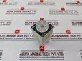 Seil Electron S48-10M2 Timer S48-10M, Ac220V 50/60Hz