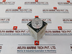 Seil Electron S48-10M2 Timer S48-10M, Ac220V 50/60Hz