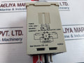 Seil Electron S48-60S2 Timer 0-60 sec 250VAC