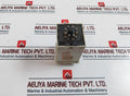 Seil Electron S48-60S2 Timer 0-60 sec 250VAC