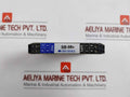 Seilseres Sb-88+ Shunt-diode Safety Barrier
