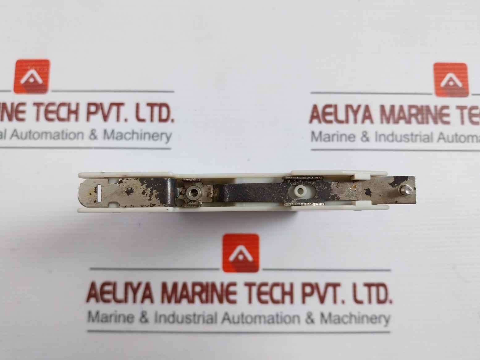 Seilseres Sb-88+ Shunt-diode Safety Barrier