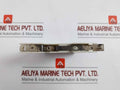 Seilseres Sb-88+ Shunt-diode Safety Barrier
