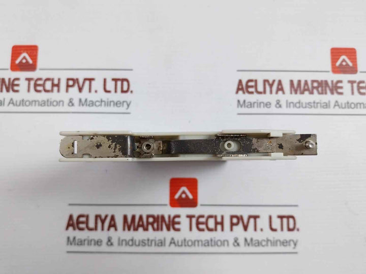 Seilseres Sb-88+ Shunt-diode Safety Barrier