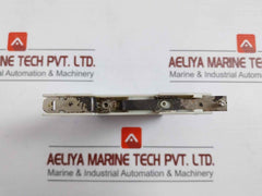 Seilseres Sb-88+ Shunt-diode Safety Barrier