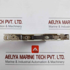 Seilseres Sb-88+ Shunt-diode Safety Barrier