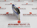 Seilseres Sb-88+ Shunt-diode Safety Barrier