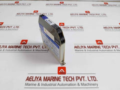Seilseres Sb-88+ Shunt-diode Safety Barrier
