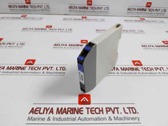 Seilseres Sb-88+ Shunt-diode Safety Barrier