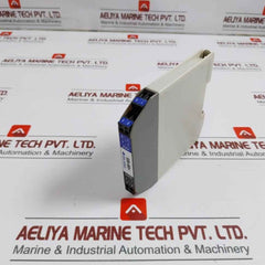 Seilseres Sb-88+ Shunt-diode Safety Barrier