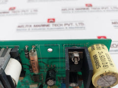 Seira 22708/1 Printed Circuit Board