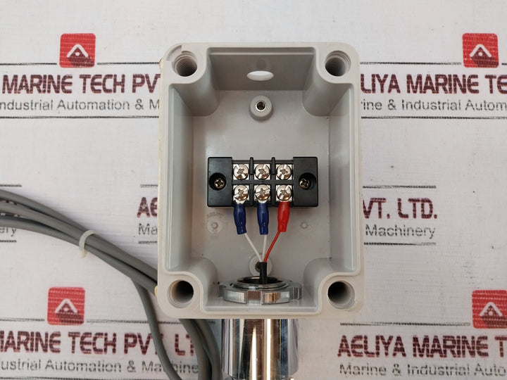 Sejin S-5025B Temperature Sensor