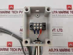 Sejin S-5025B Temperature Sensor