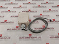 Sejin S-5025B Temperature Sensor