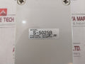 Sejin S-5025B Temperature Sensor