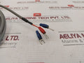 Sejin S-5025B Temperature Sensor