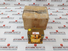 Seko Elektroteknikk 220V Transformer
