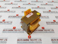 Seko Elektroteknikk 220V Transformer