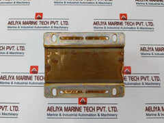 Seko Elektroteknikk 220V Transformer