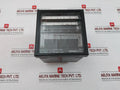 Sekonic Ac100V 3A Data Recorder