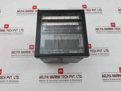 Sekonic Ac100V 3A Data Recorder